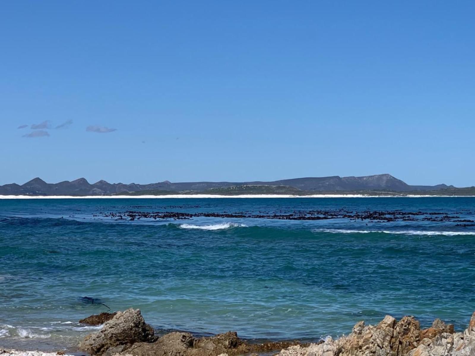 The Gallery Franskraal Western Cape South Africa Colorful, Beach, Nature, Sand, Ocean, Waters