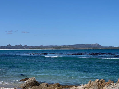 The Gallery Franskraal Western Cape South Africa Colorful, Beach, Nature, Sand, Ocean, Waters