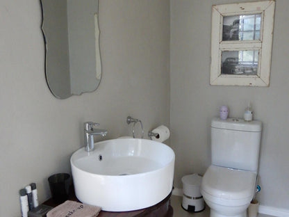 The Garden Shed Wellington Western Cape South Africa Unsaturated, Bathroom