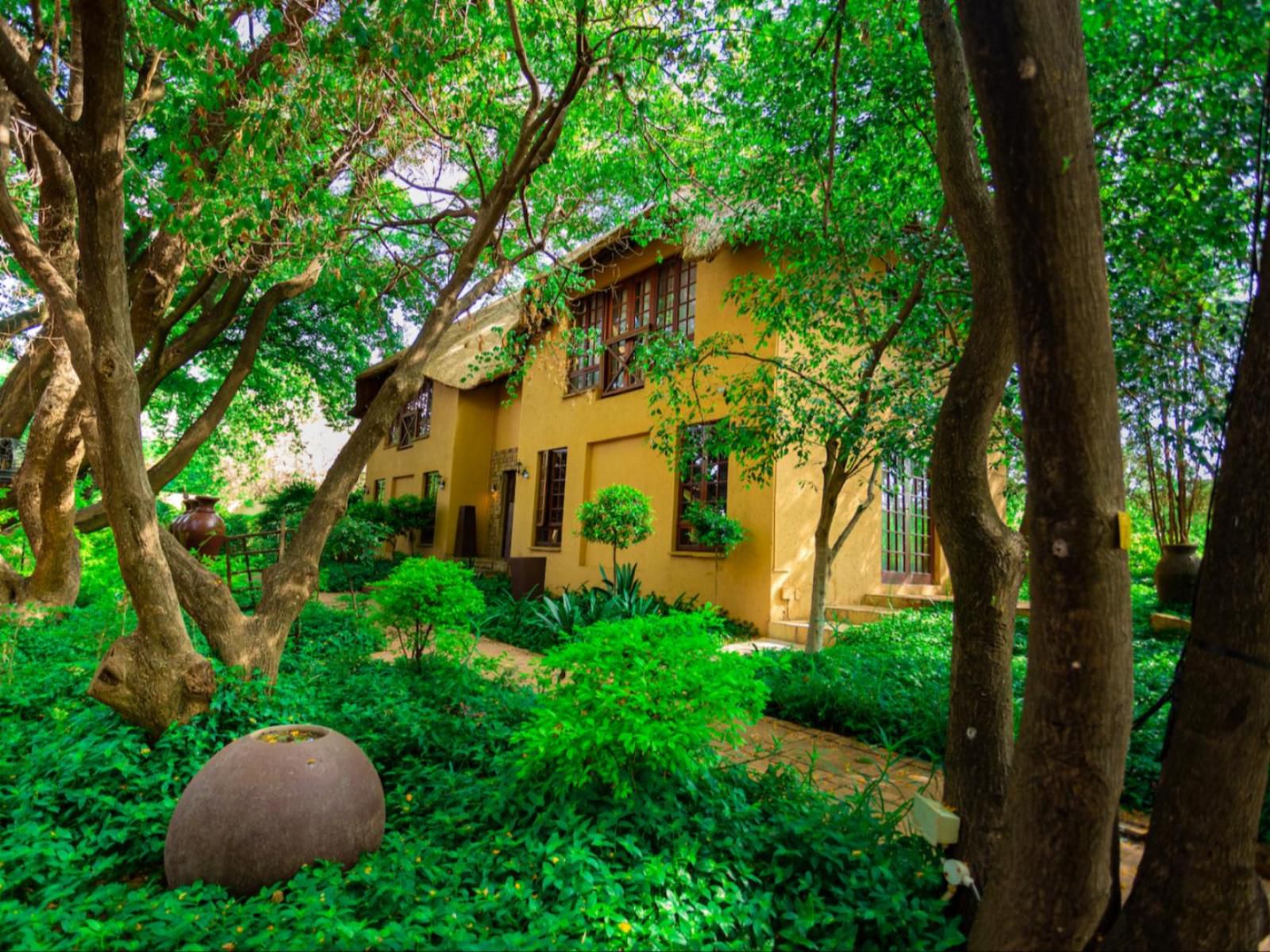 The Garden Venue Hotel North Riding Johannesburg Gauteng South Africa Colorful, House, Building, Architecture, Plant, Nature