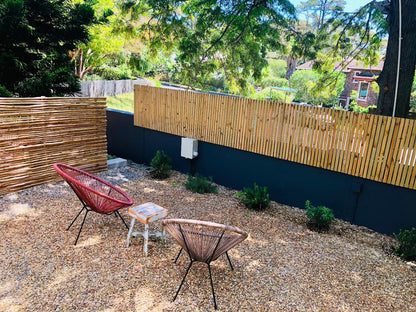 The Gate House - Hout Bay, Garden, Nature, Plant