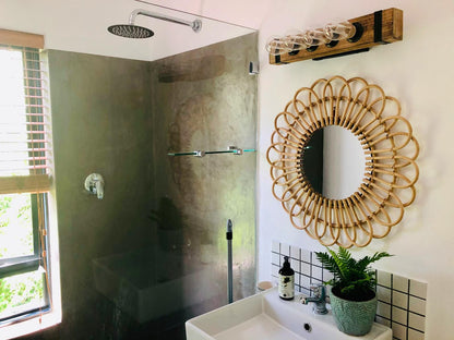 The Gate House - Hout Bay, Bathroom