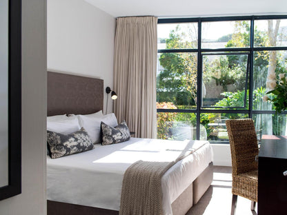 The Glen Camps Bay Cape Town Western Cape South Africa Bedroom