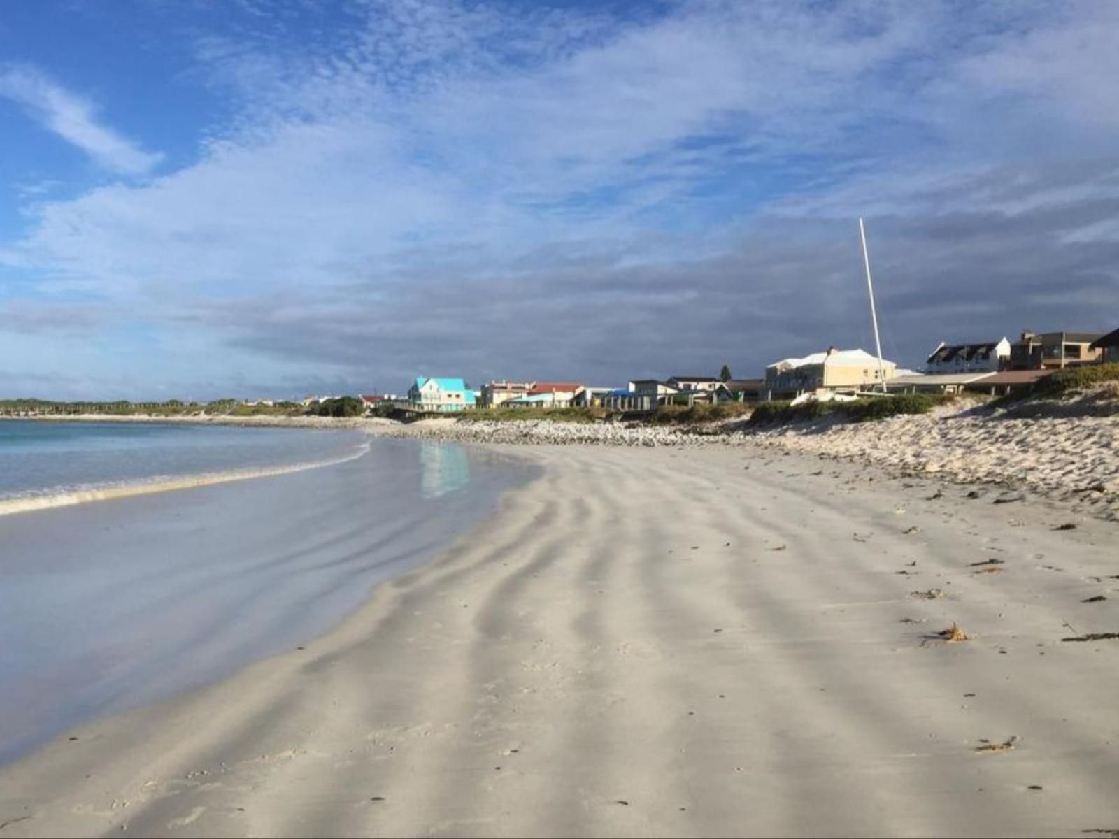 The Goose Nest Struisbaai Western Cape South Africa Beach, Nature, Sand