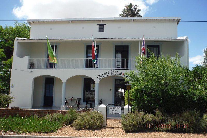 The Granary Petite Hotel Darling Western Cape South Africa Flag, House, Building, Architecture, Window