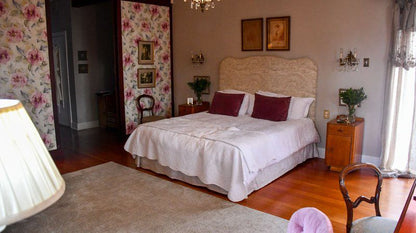 The Great Gatsby Houghton Houghton Johannesburg Gauteng South Africa Bedroom