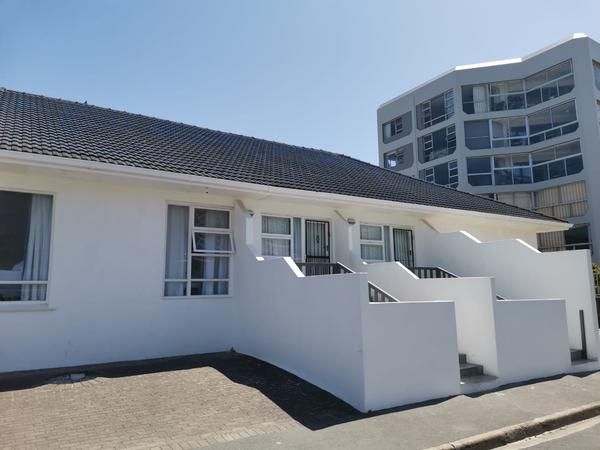 The Great White Beach House Strand Western Cape South Africa House, Building, Architecture, Window