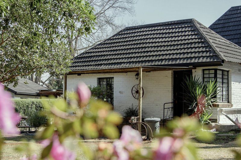 The Green Lantern Howick Howick Kwazulu Natal South Africa House, Building, Architecture