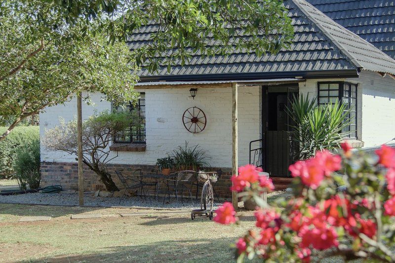 The Green Lantern Howick Howick Kwazulu Natal South Africa Building, Architecture, House