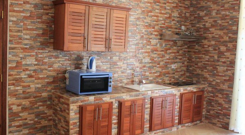 The Green Of Oysterbay Oyster Bay Eastern Cape South Africa Brick Texture, Texture, Kitchen