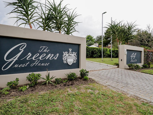 The Greens Guest House Hunters Home Knysna Western Cape South Africa House, Building, Architecture, Palm Tree, Plant, Nature, Wood
