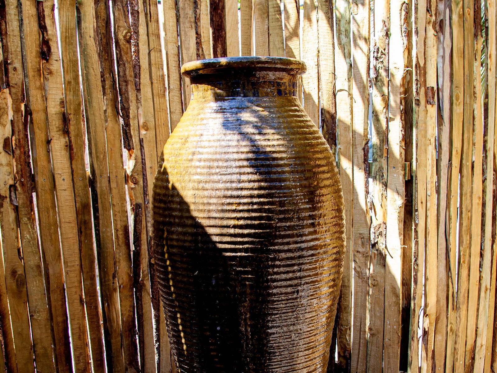 The Grey House, Barrel, Drinking Accessoire, Drink