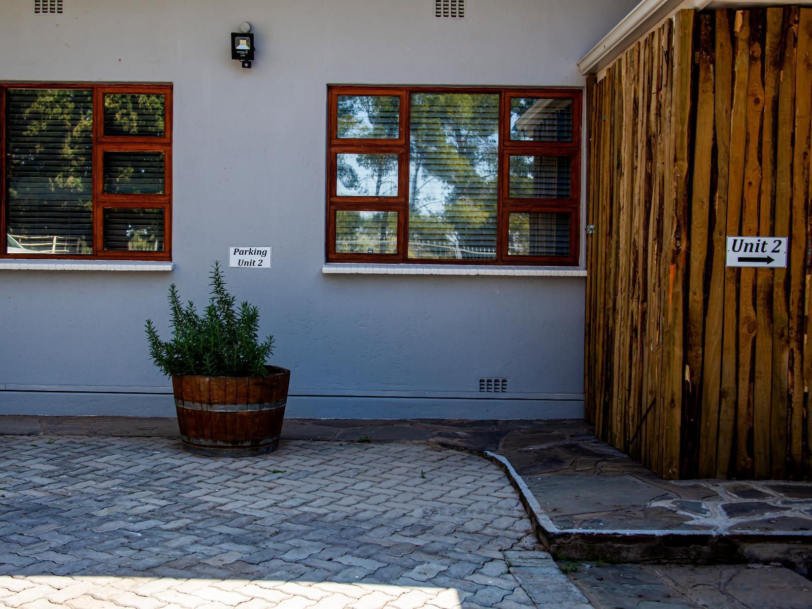 The Grey House, House, Building, Architecture