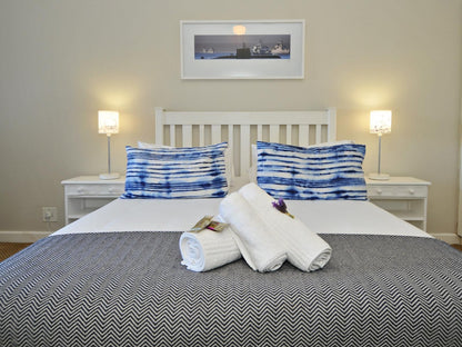 The Grosvenor Guest House Simons Town Cape Town Western Cape South Africa Unsaturated, Bedroom