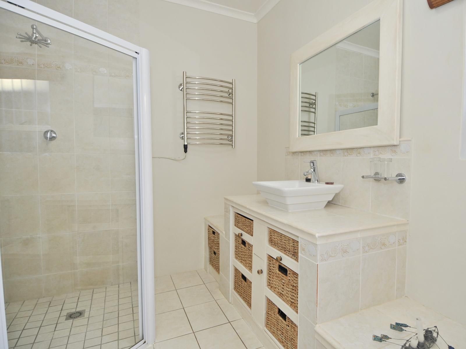 The Grosvenor Guest House Simons Town Cape Town Western Cape South Africa Unsaturated, Bathroom