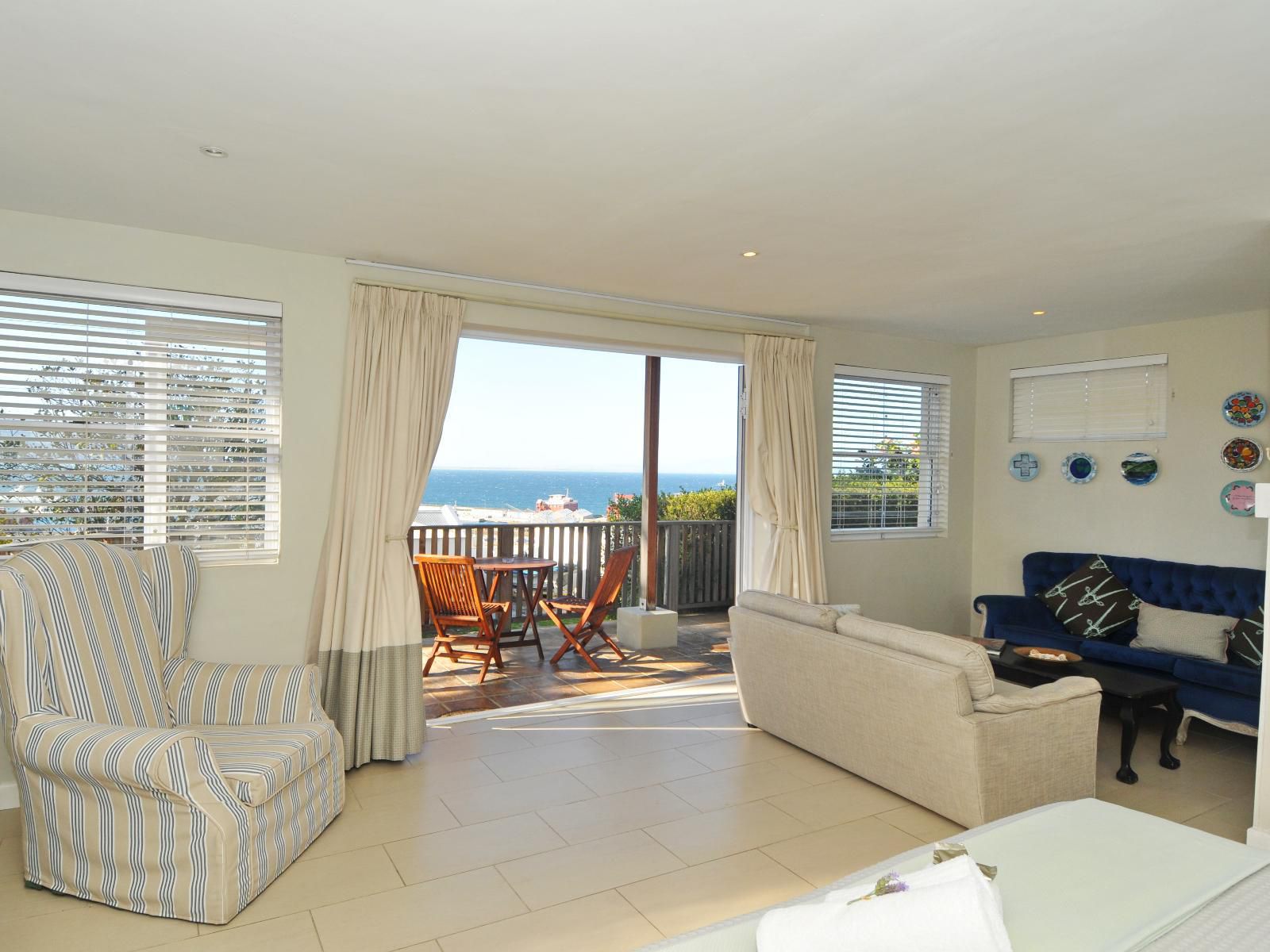 The Grosvenor Guest House Simons Town Cape Town Western Cape South Africa Beach, Nature, Sand