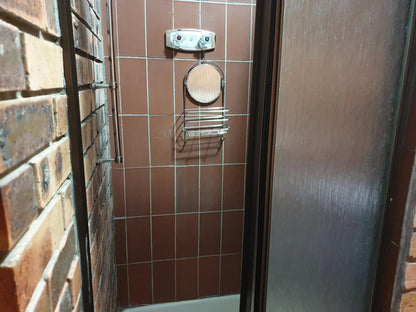 The Guesthouse Secunda Mpumalanga South Africa Door, Architecture, Wall, Bathroom