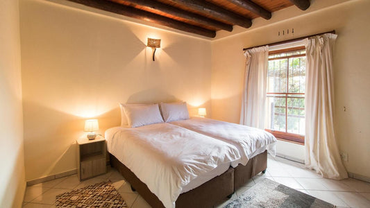 The Haveli Sir Lowry S Pass Western Cape South Africa Bedroom