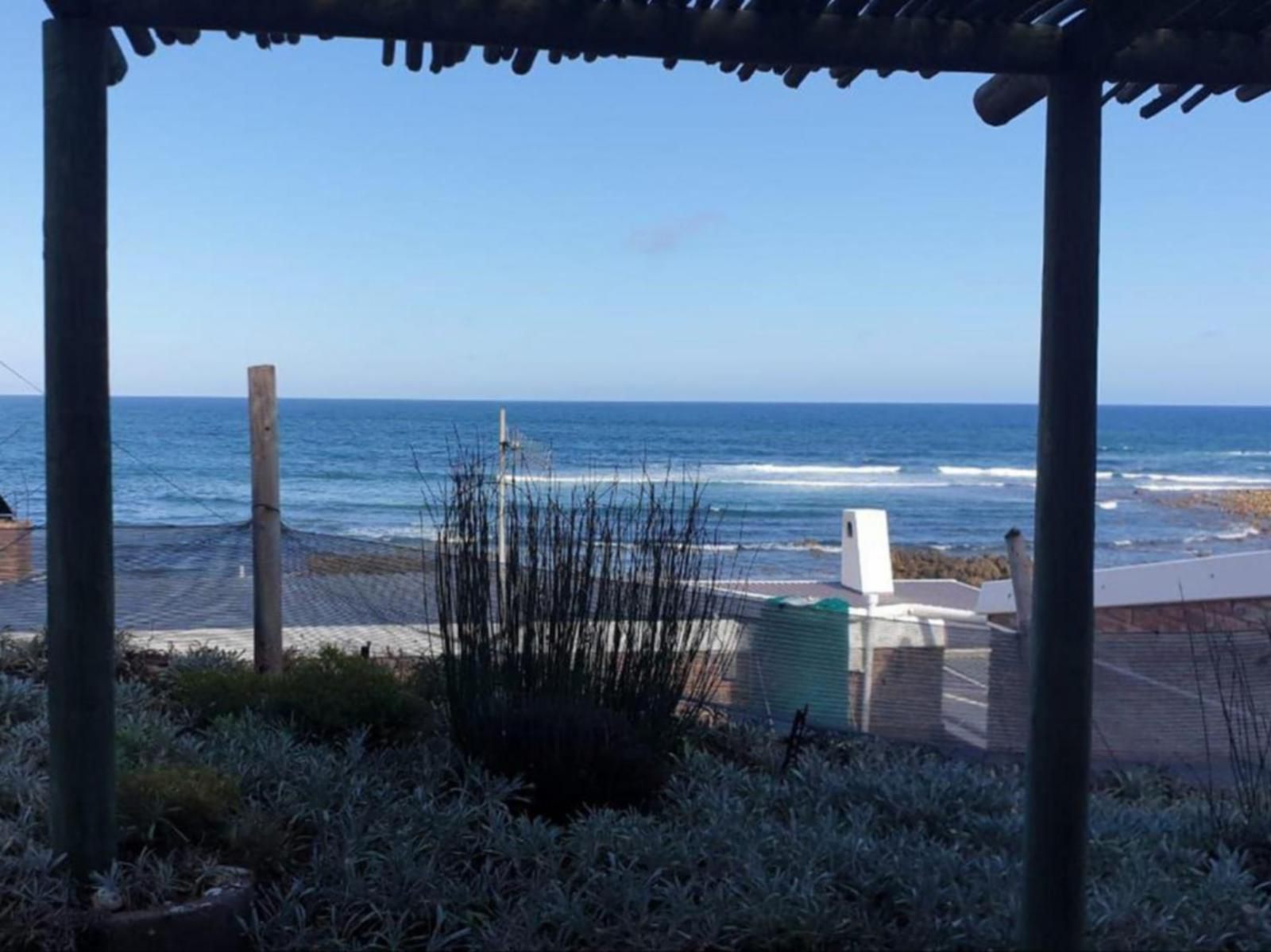 The Haven Jongensfontein Stilbaai Western Cape South Africa Beach, Nature, Sand, Ocean, Waters