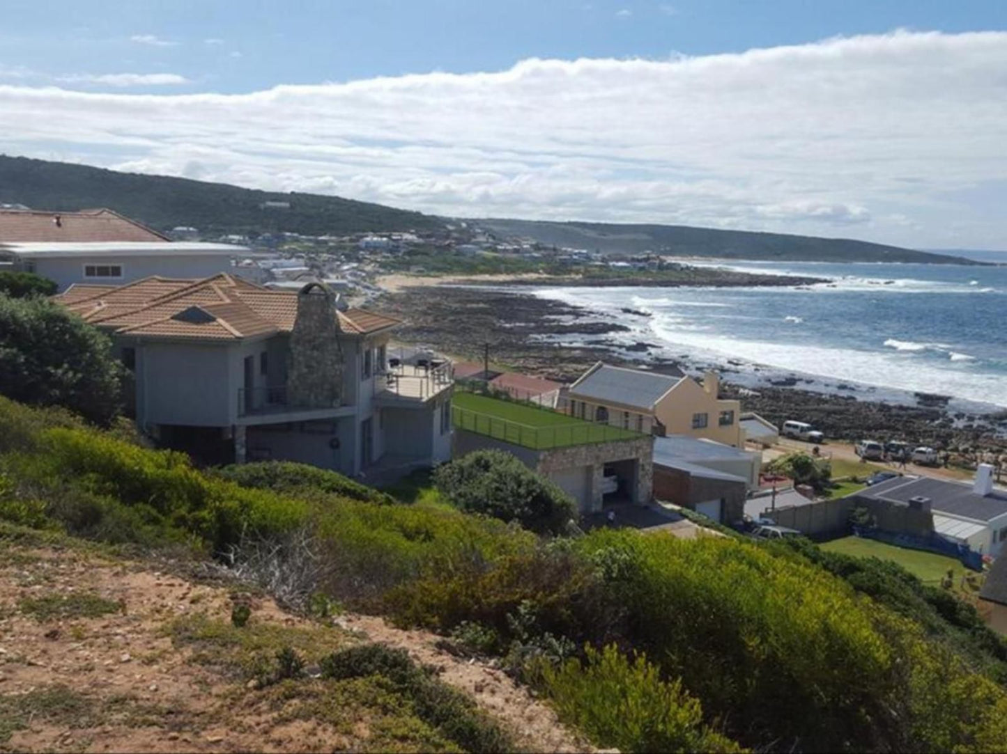 The Haven Jongensfontein Stilbaai Western Cape South Africa Complementary Colors, Beach, Nature, Sand