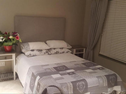 The Haven Jongensfontein Stilbaai Western Cape South Africa Bedroom