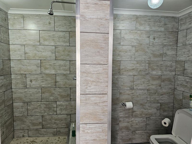 The Haven Make Our Home Your Home Estcourt Kwazulu Natal South Africa Colorless, Bathroom, Brick Texture, Texture