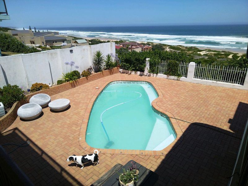 The Handh Blue Horizon Bay Port Elizabeth Eastern Cape South Africa Complementary Colors, Beach, Nature, Sand, Garden, Plant, Swimming Pool