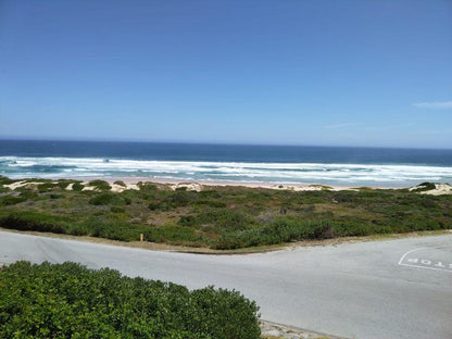 The Handh Blue Horizon Bay Port Elizabeth Eastern Cape South Africa Complementary Colors, Beach, Nature, Sand