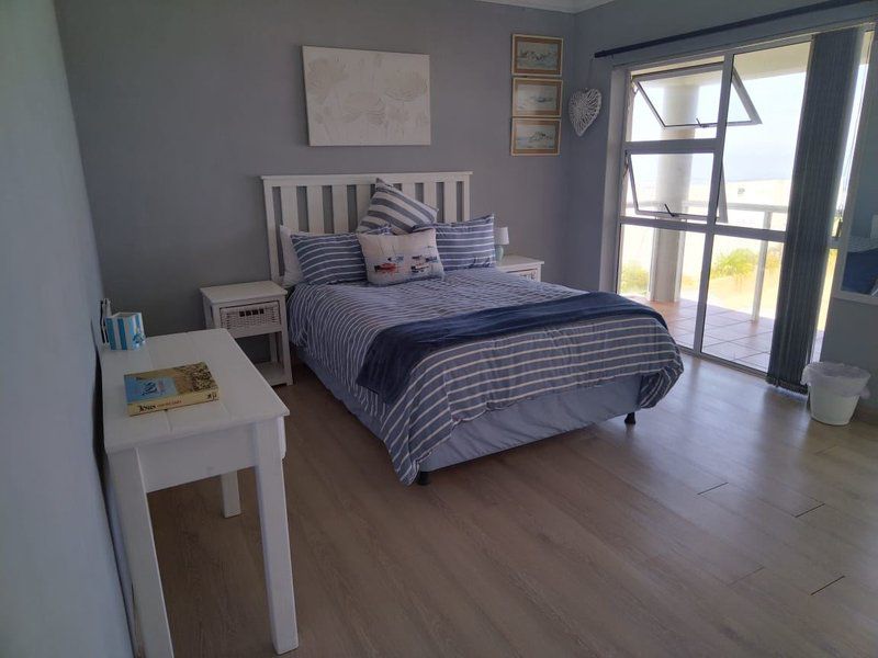 The Handh Blue Horizon Bay Port Elizabeth Eastern Cape South Africa Unsaturated, Bedroom