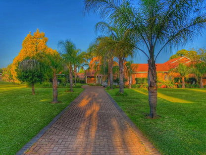 The Hills Guest House Aviary Hill Newcastle Kwazulu Natal South Africa Complementary Colors, Palm Tree, Plant, Nature, Wood