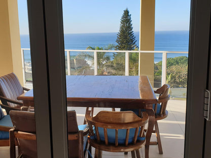 The Homestead Guest House Lawrence Rocks Margate Kwazulu Natal South Africa Beach, Nature, Sand, Palm Tree, Plant, Wood