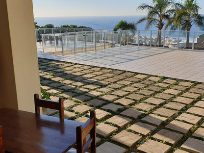 The Homestead Guest House Lawrence Rocks Margate Kwazulu Natal South Africa Beach, Nature, Sand, Palm Tree, Plant, Wood