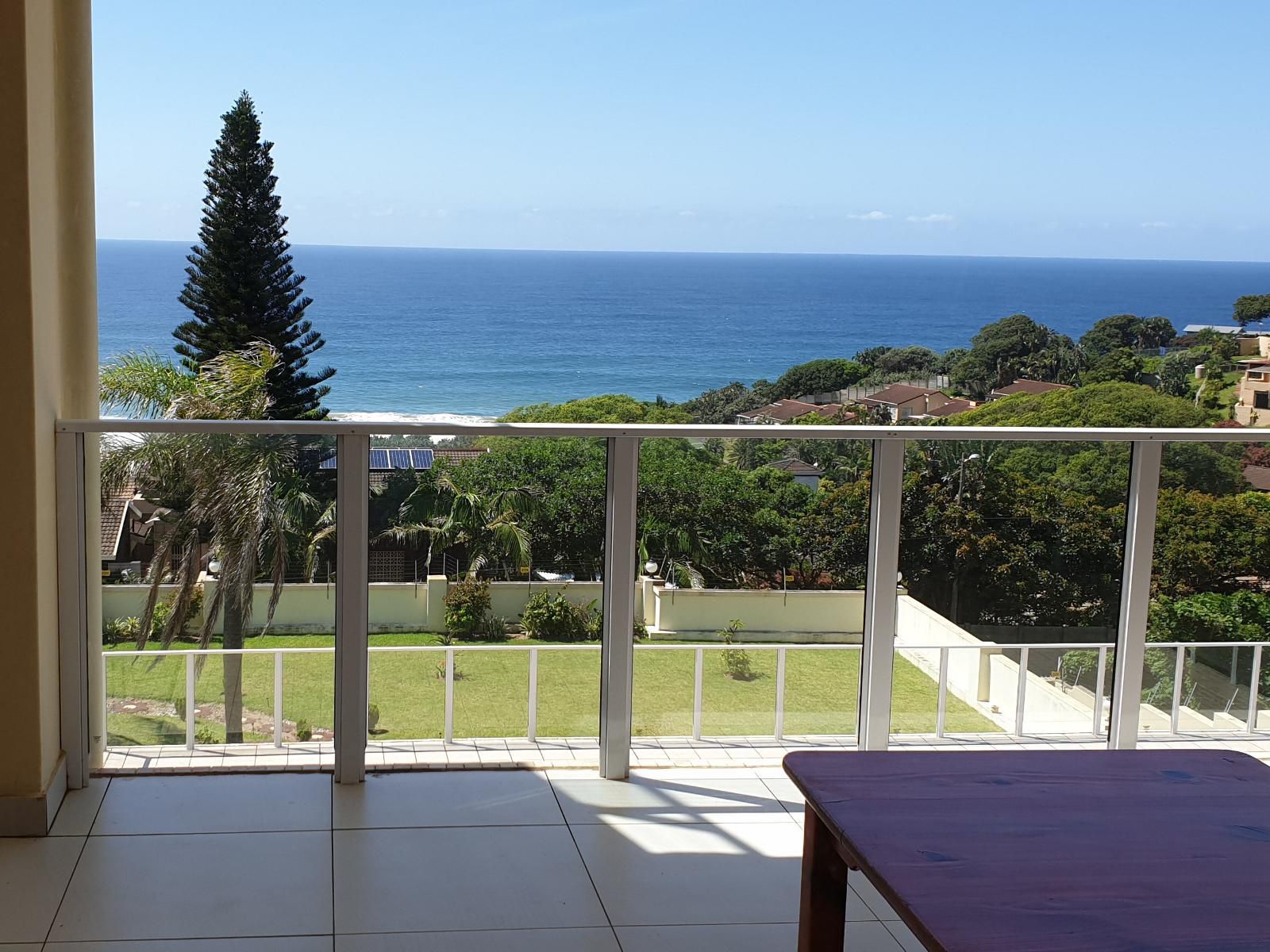 The Homestead Guest House Lawrence Rocks Margate Kwazulu Natal South Africa Beach, Nature, Sand, Palm Tree, Plant, Wood