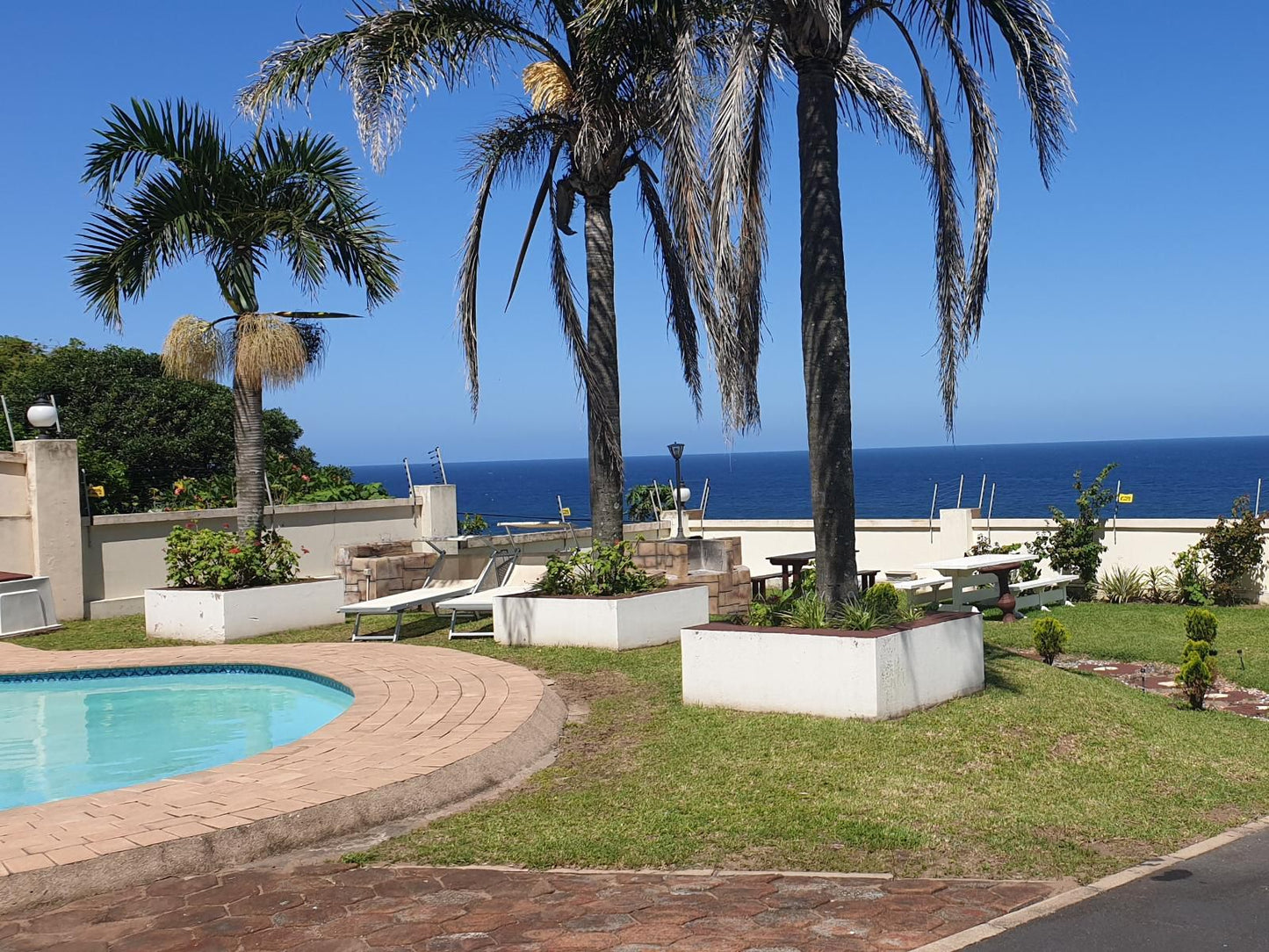 The Homestead Guest House Lawrence Rocks Margate Kwazulu Natal South Africa Complementary Colors, Beach, Nature, Sand, Palm Tree, Plant, Wood