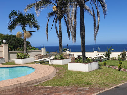 The Homestead Guest House Lawrence Rocks Margate Kwazulu Natal South Africa Complementary Colors, Beach, Nature, Sand, Palm Tree, Plant, Wood