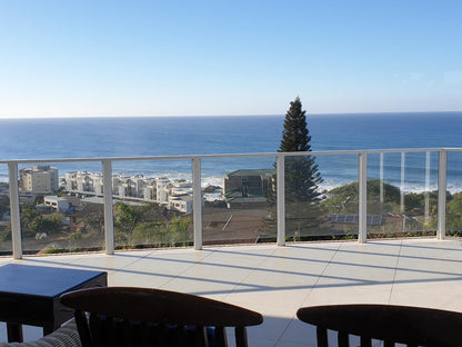 The Homestead Guest House Lawrence Rocks Margate Kwazulu Natal South Africa Beach, Nature, Sand, Palm Tree, Plant, Wood