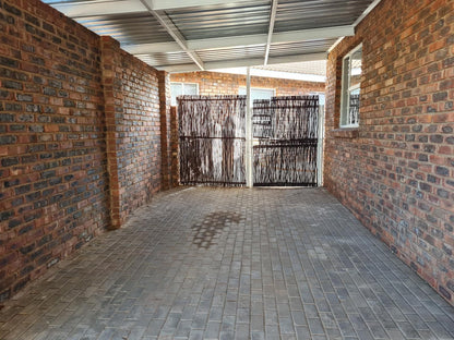 The Honeycomb, Wall, Architecture, Brick Texture, Texture