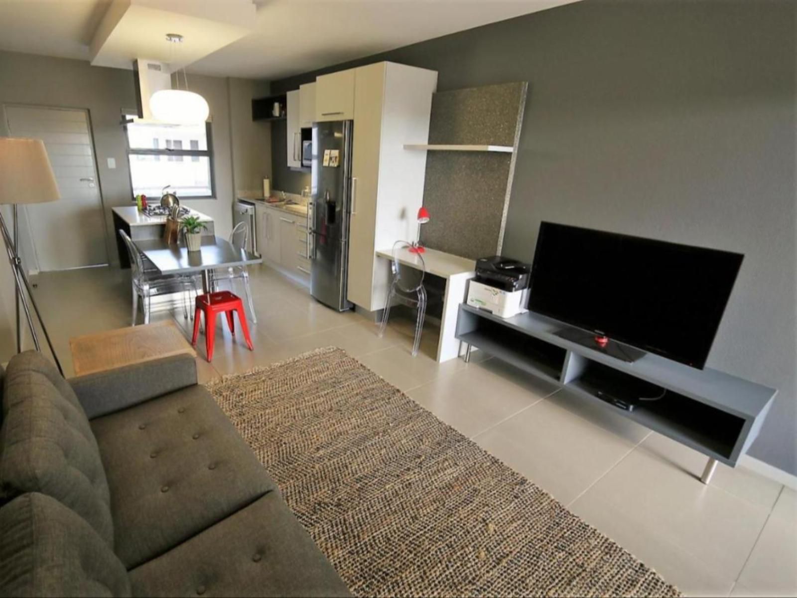 The Hub Apartments, 1 Bedroom Apartment