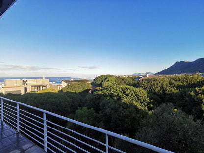 The Ichaboe Sandbaai Hermanus Western Cape South Africa Mountain, Nature