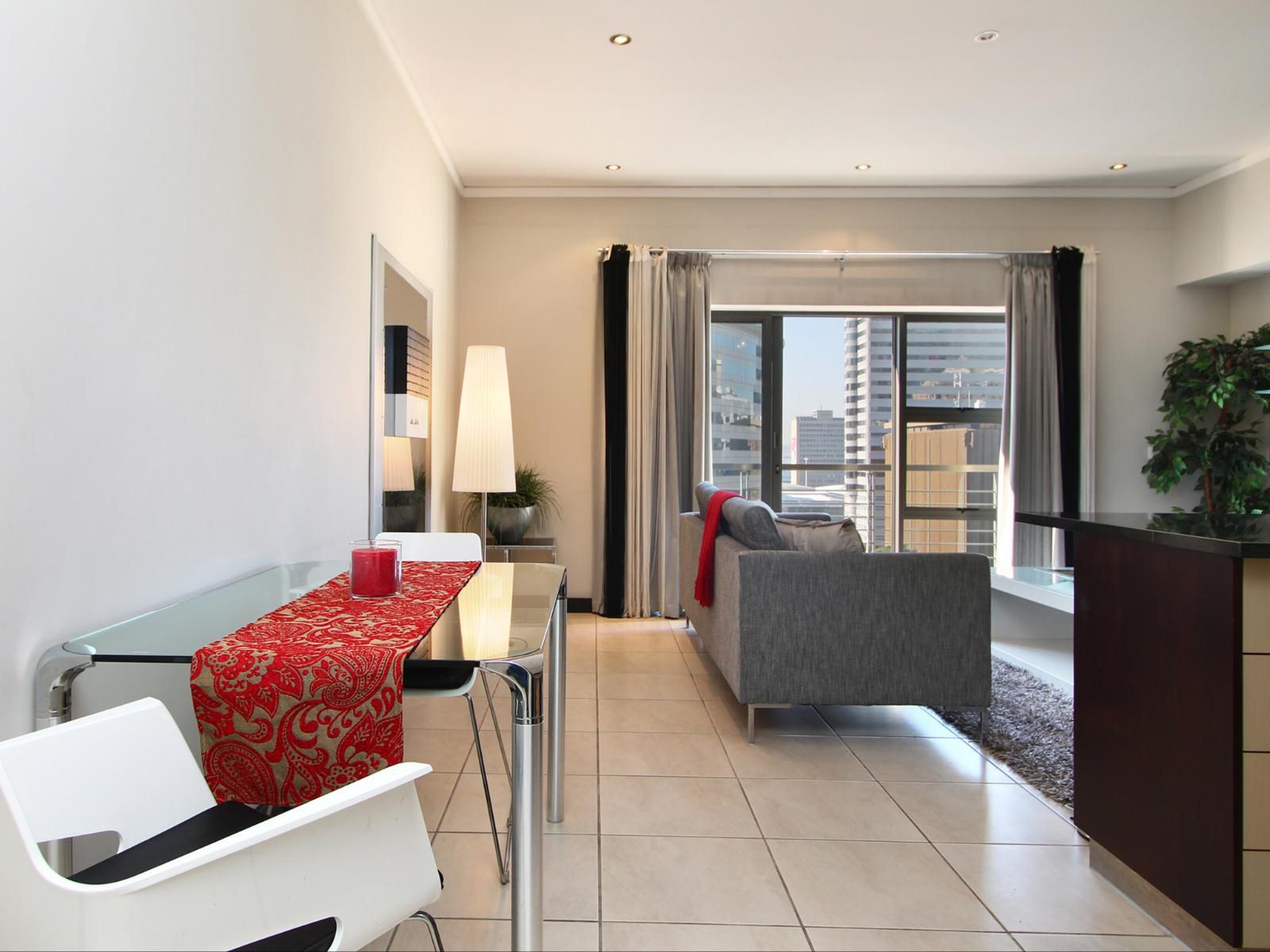 The Icon Foreshore Luxury Apartments Foreshore Cape Town Western Cape South Africa 