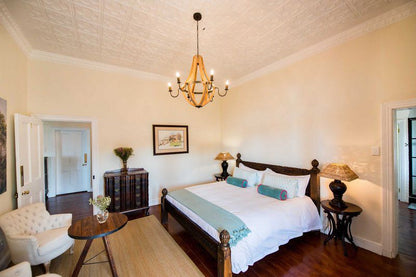 Castle Hill Kalk Bay Private Home Kalk Bay Cape Town Western Cape South Africa Bedroom