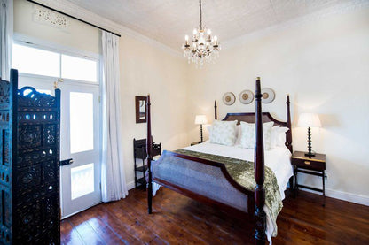 Castle Hill Kalk Bay Private Home Kalk Bay Cape Town Western Cape South Africa Bedroom