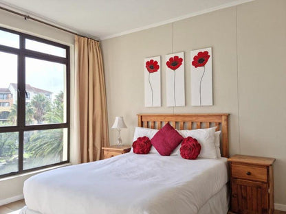 The Island Club By Century City Letting Century City Cape Town Western Cape South Africa Bedroom
