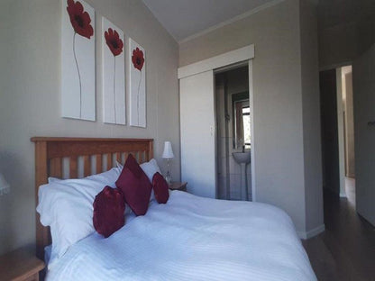 The Island Club By Century City Letting Century City Cape Town Western Cape South Africa Bedroom