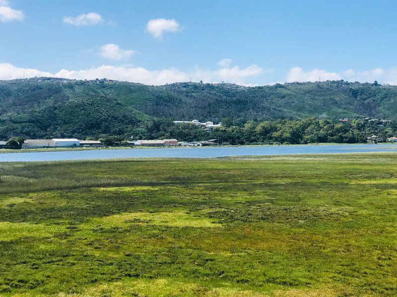 The Island View On Thesen Islands Thesen Island Knysna Western Cape South Africa Complementary Colors, Colorful, Island, Nature, Highland