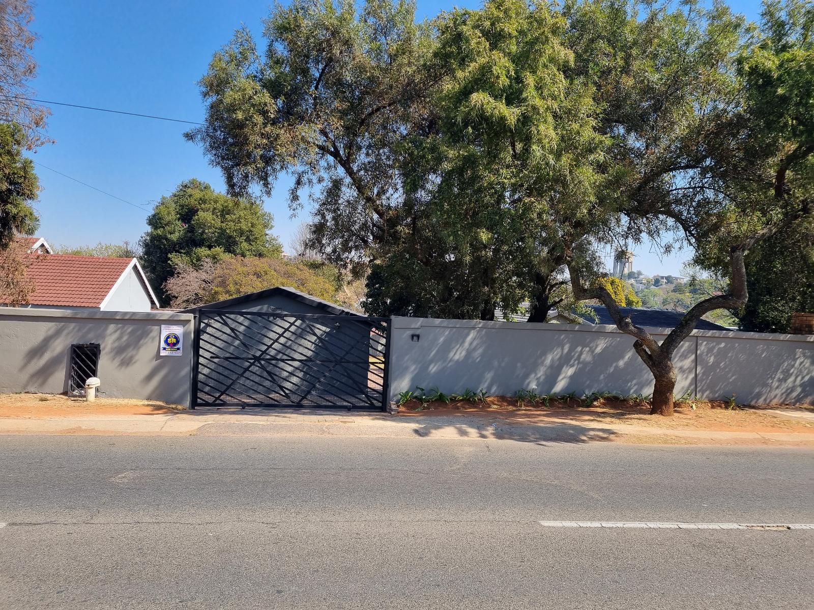 The Jewel Constantia Kloof Johannesburg Gauteng South Africa Gate, Architecture, House, Building, Sign