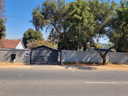 The Jewel Constantia Kloof Johannesburg Gauteng South Africa Gate, Architecture, House, Building, Sign