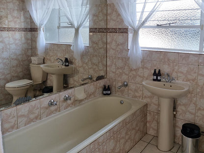 The Jewel Constantia Kloof Johannesburg Gauteng South Africa Unsaturated, Bathroom