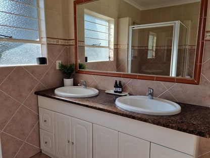 The Jewel Constantia Kloof Johannesburg Gauteng South Africa Bathroom