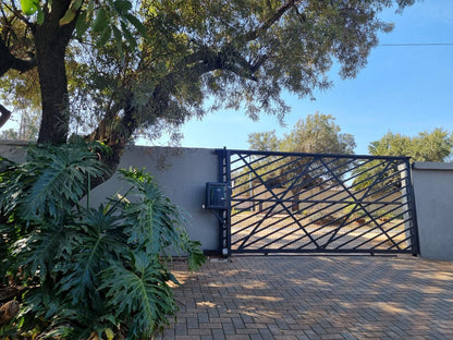 The Jewel Constantia Kloof Johannesburg Gauteng South Africa Gate, Architecture, Plant, Nature